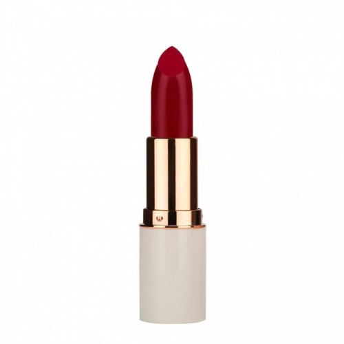 MD Professionnel Volume Up Lipstick 51 5gr